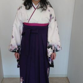 着付け Yutaka Hair ユタカヘアー